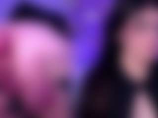 IsabellaBlow's Live Sex Cam Show