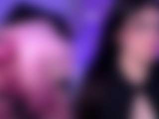 IsabellaBlow's Live Sex Cam Show
