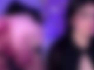 IsabellaBlow's Live Sex Cam Show