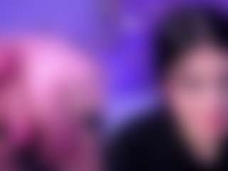 IsabellaBlow's Live Sex Cam Show