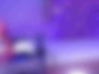 IsabellaBlow's Live Sex Cam Show