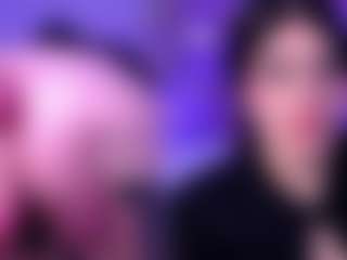 IsabellaBlow's Live Sex Cam Show