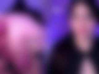IsabellaBlow's Live Sex Cam Show