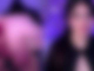 IsabellaBlow's Live Sex Cam Show