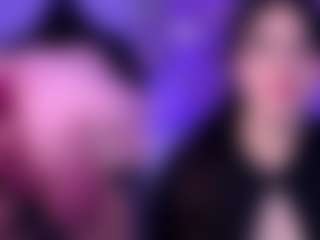 IsabellaBlow's Live Sex Cam Show