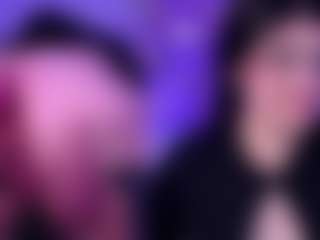 IsabellaBlow's Live Sex Cam Show