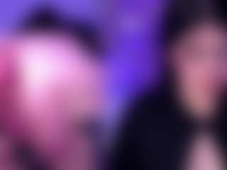 IsabellaBlow's Live Sex Cam Show