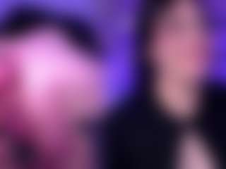 IsabellaBlow's Live Sex Cam Show