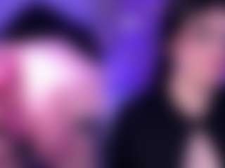 IsabellaBlow's Live Sex Cam Show