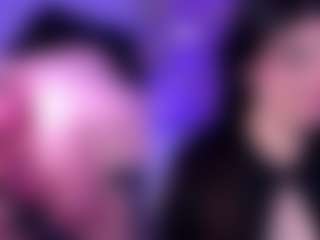 IsabellaBlow's Live Sex Cam Show