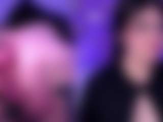 IsabellaBlow's Live Sex Cam Show
