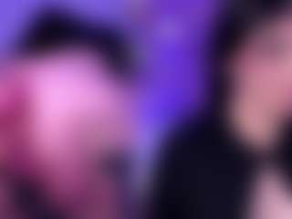 IsabellaBlow's Live Sex Cam Show