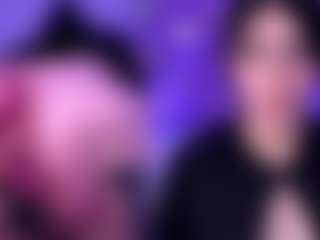 IsabellaBlow's Live Sex Cam Show