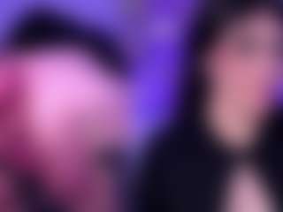 IsabellaBlow's Live Sex Cam Show