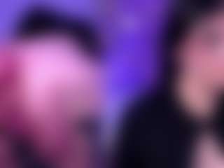 IsabellaBlow's Live Sex Cam Show