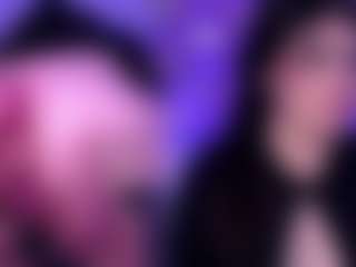 IsabellaBlow's Live Sex Cam Show