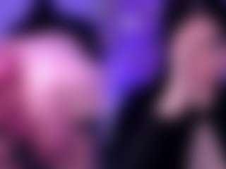 IsabellaBlow's Live Sex Cam Show