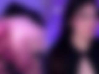 IsabellaBlow's Live Sex Cam Show