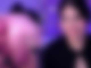 IsabellaBlow's Live Sex Cam Show