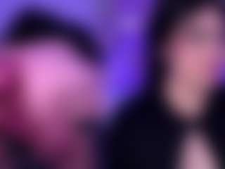 IsabellaBlow's Live Sex Cam Show
