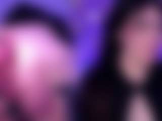 IsabellaBlow's Live Sex Cam Show