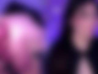IsabellaBlow's Live Sex Cam Show