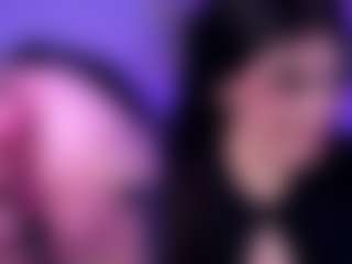 IsabellaBlow's Live Sex Cam Show