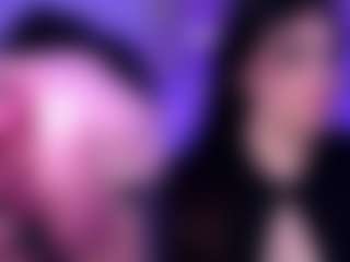 IsabellaBlow's Live Sex Cam Show
