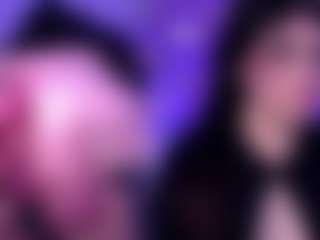 IsabellaBlow's Live Sex Cam Show
