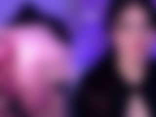 IsabellaBlow's Live Sex Cam Show