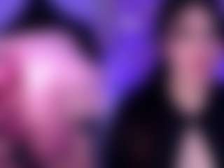IsabellaBlow's Live Sex Cam Show