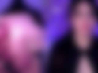 IsabellaBlow's Live Sex Cam Show