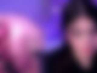 IsabellaBlow's Live Sex Cam Show