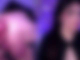 IsabellaBlow's Live Sex Cam Show