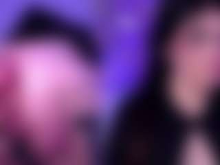 IsabellaBlow's Live Sex Cam Show