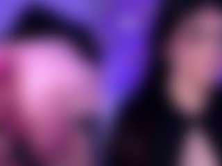 IsabellaBlow's Live Sex Cam Show