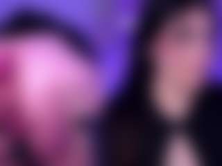 IsabellaBlow's Live Sex Cam Show