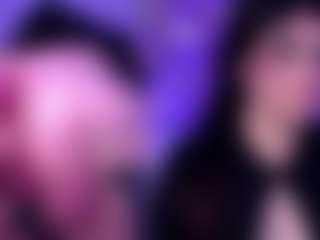 IsabellaBlow's Live Sex Cam Show