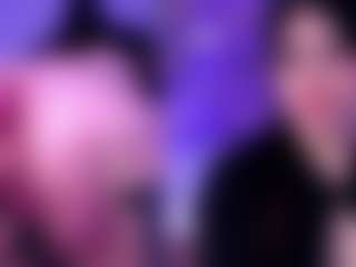 IsabellaBlow's Live Sex Cam Show