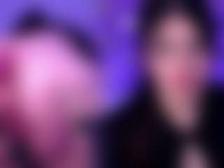 IsabellaBlow's Live Sex Cam Show