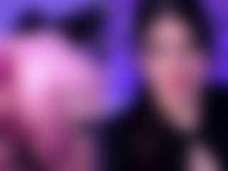 IsabellaBlow's Live Sex Cam Show