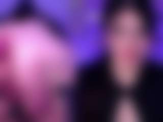 IsabellaBlow's Live Sex Cam Show