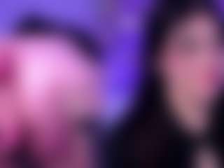 IsabellaBlow's Live Sex Cam Show