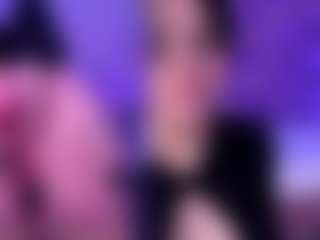 IsabellaBlow's Live Sex Cam Show