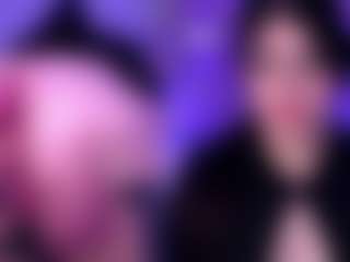 IsabellaBlow's Live Sex Cam Show