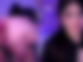 IsabellaBlow's Live Sex Cam Show