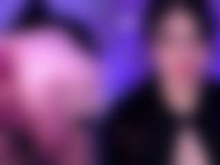 IsabellaBlow's Live Sex Cam Show
