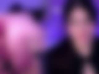 IsabellaBlow's Live Sex Cam Show
