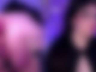 IsabellaBlow's Live Sex Cam Show