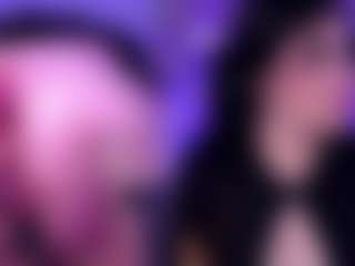 IsabellaBlow's Live Sex Cam Show